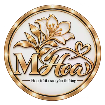 Shop hoa tươi Xã Yên Thuỷ Phú Thọ - Gói ghém những lời muốn gửi